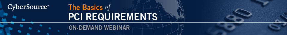 LndgPageBanner_960x120